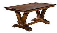 NW-Amish-Custom-Tables-Vincent-T-740