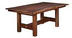 NW-Amish-Custom-Tables-Vintage-Live-Edge-T-780