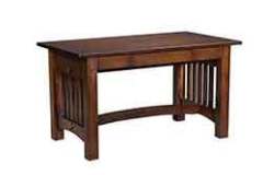 NW-Amish-Custom-Tables-WD-610-Bellingham-writing-desk