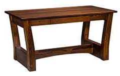 NW-Amish-Custom-Tables-WD-620-Ceresco-writing-desk