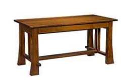 NW-Amish-Custom-Tables-WD-630-Grant-trestle-writing-desk