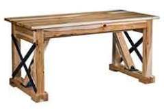 NW-Amish-Custom-Tables-WD-650-Industrial-writing-desk