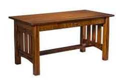 NW-Amish-Custom-Tables-WD-660-Lavega-writing-desk