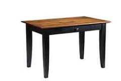 NW-Amish-Custom-Tables-WD-670-Madison-legged-writing-desk