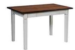 NW-Amish-Custom-Tables-WD-680-Parkland-writing-desk