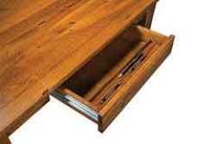 NW-Amish-Custom-Tables-Writing-Desk-pencil-drawer-detail-2017