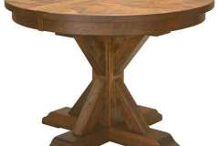 WS-Amish-Dining-Room-Alberta-Pedestal