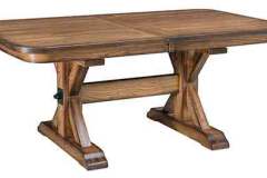 WS-Amish-Dining-Room-Alberta-Trestle-Table