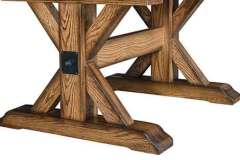 WS-Amish-Dining-Room-Alberta-Trestle-Table_1