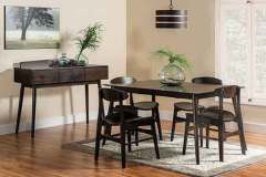 WS-Amish-Dining-Room-Arcadia-Buffet_1