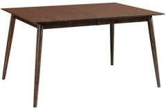 WS-Amish-Dining-Room-Arcadia-Leg-Table