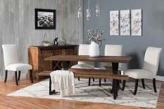 WS-Amish-Dining-Room-Barnloft-Bench_1