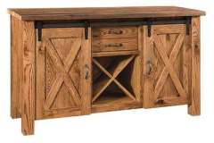 WS-Amish-Dining-Room-Barnloft-Buffet