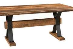 WS-Amish-Dining-Room-Barnloft-Trestle