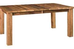 WS-Amish-Dining-Room-BarnloftTable