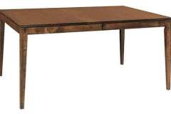 WS-Amish-Dining-Room-Bedford-Hills-Table