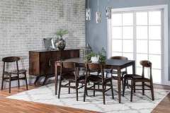 WS-Amish-Dining-Room-Bedford-Hills-Table_1