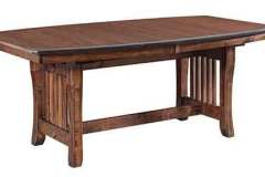 WS-Amish-Dining-Room-Berkley-Trestle-Table