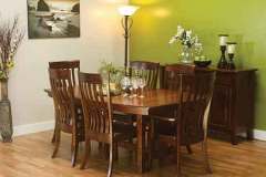 WS-Amish-Dining-Room-Berkley-Trestle-Table_1