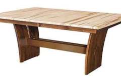 WS-Amish-Dining-Room-Delphi-Trestle-Table