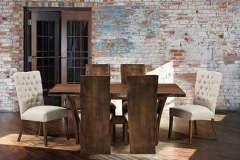 WS-Amish-Dining-Room-Delphi-Trestle_2