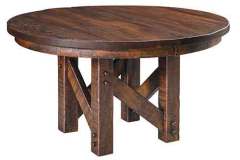 WS-Amish-Dining-Room-Denver-Pedestal-Table