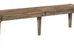 WS-Amish-Dining-Room-Durango-Bench