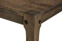 WS-Amish-Dining-Room-Durango-Table_1