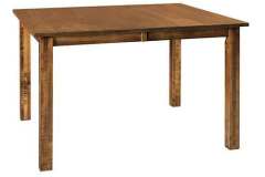 WS-Amish-Dining-Room-Eco-Table