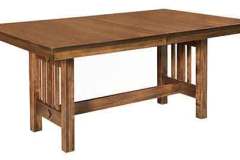 WS-Amish-Dining-Room-Eco-Trestle