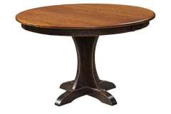 WS-Amish-Dining-Room-Ellis-Pedestal-Table