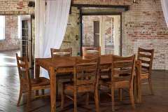 WS-Amish-Dining-Room-FN_Chairs-Armanda_Table-Durango