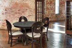 WS-Amish-Dining-Room-FN_Chairs-Bridgeport_Table-Silverton