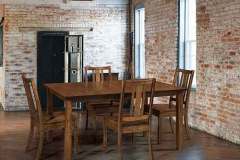 WS-Amish-Dining-Room-FN_Chairs-Eco_Table-Eco