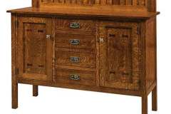 WS-Amish-Dining-Room-Gettysburg-Sideboard