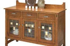 WS-Amish-Dining-Room-Glenwood-Sideboard-312