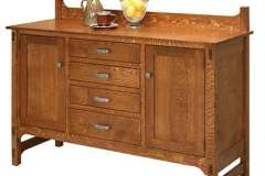 WS-Amish-Dining-Room-Glenwood-Sideboard