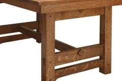 WS-Amish-Dining-Room-Glenwood-Table_1